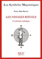 Les voyages rituels - Un itinéraire initiatique - LSM N° 65