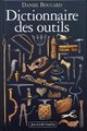 Dictionnaire des outils