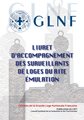 Livret d'accompagnement des Surveillants - Rite Émulation