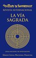 Villard de Honnecourt international - revista n°2 - La vía sagradae (ES)