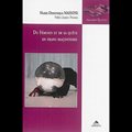 Du féminin et de sa quête en Franc-maçonnerie