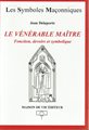 Vénérable Maître (Le) - LSM N° 33