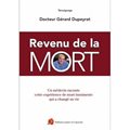 Revenu de la mort