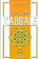 B.A.-BA Kabbale