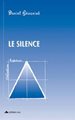Silence