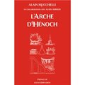 ARCHE D’HÉNOCH (L')