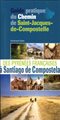 Guide pratique du chemin de Saint-Jacques de Compostelle