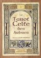 Tarot celte des arbres (jeu de cartes)
