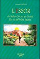 L'Essor