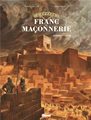 épopée de la Franc-maçonnerie (L') - Tome 01 : L'ombre d'Hiram