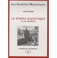LSM N° 31 - LE TEMPLE MACONNIQUE ET SES MYSTERES (ED.2022)
