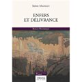 Enfers et délivrance