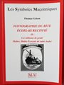 Iconographie du RER Tome 2, Maître, Maître Écossais de Saint-André - LSM N° 84