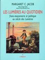 Les Lumières au Quotidien