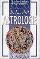 B.A.-BA Astrologie