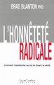 L'Honnêteté Radicale