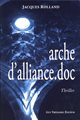 Arche d'alliance.doc