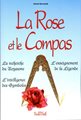 La Rose et le compas