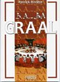 B.A.-BA Graal