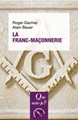 QSJ - Franc-maçonnerie (éd. 2023)