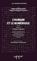 L'humain et le numérique