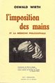 L'Imposition des Mains