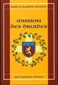 Mission des druides