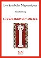 LSM N° 85 - La chambre du milieu