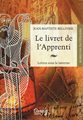 Livret de l'apprenti