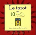 Le tarot en 10 minutes