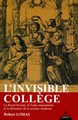 Invisible collège