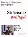 Stoïcisme et Politique