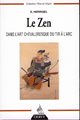 Le Zen dans l'art chevaleresque du Tir à l'Arc