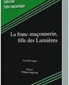 Pollen N°24 La franc-maçonnerie fille des lumières