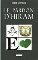 Le Pardon d'Hiram