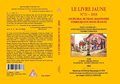 Livre jaune N°21 - Cours oral de franc-maçonnerie