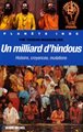 Un milliard d'hindous