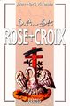 B.A.-BA des Rose+Croix