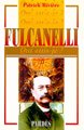 Qui suis-je ? Fulcanelli