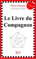 LIVRE DU COMPAGNON (5ÈME ÉDITION)
