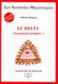 Le delta - LSM N° 03