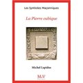 LSM N° 10 - La pierre cubique (2024)