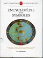 Encyclopédie des symboles