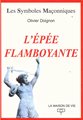 L'épée flamboyante - LSM N° 13