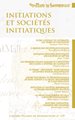 Cahiers Villard de Honnecourt n° 129 - Initiations et sociétés initiatiques