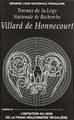 Cahiers Villard de Honnecourt n° 068 - 2ème Ed - L'initiation au sein de la franc-maçonnerie régulière