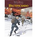 Rectificando - Tome 2