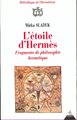 L'étoile d'Hermès