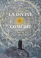 LA DIVINE COMÉDIE ILLUSTRÉE PAR GUSTAVE DORÉ