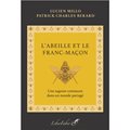 ABEILLE ET LE FRANC-MAÇON (L')